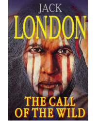 Зов предков (на английском языке)