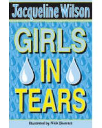 Girls in Tears