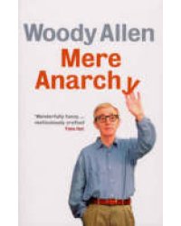 Mere Anarchy