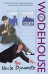 Обложка книги «Uncle Dynamite» — P.G. Wodehouse, ISBN 9780099514084