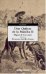 Don Quijote de la Mancha (II)