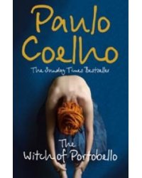 The Witch of Portobello