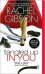 Обложка книги «Tangled Up In You» — Gibson Rachel, ISBN 9780061178030