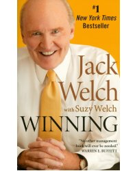 Winning