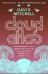 Cloud Atlas