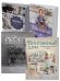 Комплект книг. Сделай свой дом уютным и неповторимым (количество томов: 4)