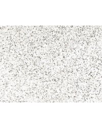 Жидкие обои Silk Plaster "Absolute А230", цвет: серебристо-белые, 1.053 кг