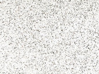Жидкие обои Silk Plaster "Absolute А230", цвет: серебристо-белые, 1.053 кг