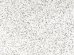Жидкие обои Silk Plaster "Absolute А230", цвет: серебристо-белые, 1.053 кг