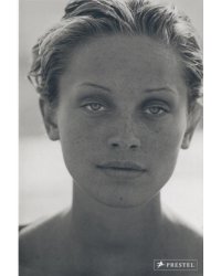 Peter Lindbergh. Images of Women
