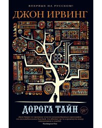 Дорога тайн