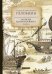 Обложка книги «Записки капитана флота. Часть 3» — Головнин Василий Михайлович, ISBN 9785517012975