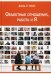 Обложка книги «Объектные отношения, работа и Я» — Левин Дэвид П., ISBN 9785882304897