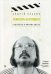 Обложка книги «Режиссеры настоящего. Радикалы и минималисты» — Плахов Андрей, ISBN 9785517021663