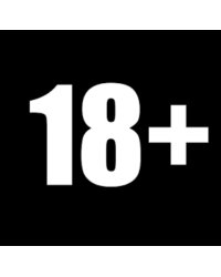 Playboy (Плейбой). Календарь настенный на пружине на 2021 год