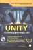 Unity. Полное руководство + виртуальный диск с примерами, проектами и ассетами