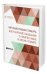 Обложка книги «Автобиография Тимура. Богатырские сказания о Чингис-хане и Аксак-Темире» — Панов В.А., ISBN 9785534135114