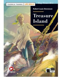 Treasure Island