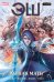 League of Legends. Лига легенд. Эш. Ратная мать