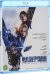 Blu-ray. Валериан и город тысячи планет