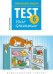 Exam Builder. Test Your Grammar. English. Английский язык. Подготовка к экзаменам. 6 класс. Грамматические тесты