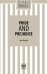 Гордость и предубеждение. Pride and Prejudice. Книга для чтения на английском языке. QR-код для аудио