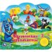 Бременские музыканты