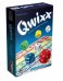 Настольная игра "Квикс (Qwixx)"