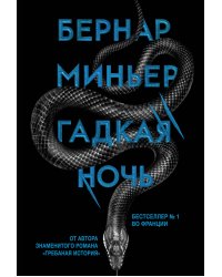 Гадкая ночь