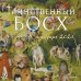 Обложка книги «Таинственный Босх. Календарь настенный на 2021 год», ISBN 9785041114039