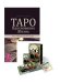Таро. Вдохновение. Жизнь. Таро любви (брошюра + 78 карт) (комплект из 2 книг) (количество томов: 2)