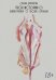 Обложка книги «Твоя история о... Книга-тренинг о твоем оргазме» — Ефремова Оксана, ISBN 9785604341360