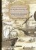 Обложка книги «Из Зайсана через Хами в Тибет и на верховья Желтой реки. Часть 1» — Пржевальский Николай Михайлович, ISBN 9785517026408