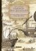 Обложка книги «Путешествие в Тянь-Шань в 1856-1857 годах» — Семенов-Тян-Шанский Петр Петрович, ISBN 9785517012470