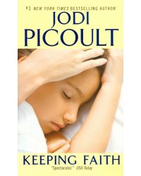 Keeping Faith