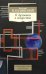 Обложка книги «О духовном в искусстве» — Кандинский В., ISBN 9785389182752