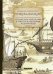 Обложка книги «Из Зайсана через Хами в Тибет и на верховья Желтой реки. Часть 2» — Пржевальский Николай Михайлович, ISBN 9785517025661