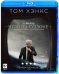 Обложка книги «Blu-ray. Чудо на Гудзоне»
