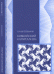 Обложка книги «Ковбойский капитализм. Европейские мифы и американская реальность» — Герземанн О., ISBN 591066008X