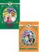 Комплект книг "Читаем в школе. Мировая классика. №6": А.П. Чехов. Пьесы и рассказы; А.Н. Островский. Гроза. Лес (количество томов: 2)