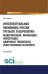 Интеллектуальная экономика России третьего тысячелетия:модернизация, инновации, инвестиции, цифровые технологии, искусственный интеллект. Монография