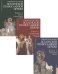 Очерки по истории Вселенской Православной Церкви. Курс лекций (количество томов: 3)