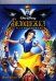 DVD. Белоснежка и семь гномов