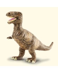 Фигурка Collecta "Детёныш Тираннозавра", 11 см
