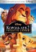 DVD. Король Лев 2: Гордость Симбы