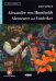 Обложка книги «Alexander von Humboldt - Abenteurer und Entdecker» — Seiffarth Achim, ISBN 9788853019462