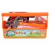 Обложка книги «Набор строительных инструментов "Грузовичок Лёва"»