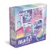 Пазл 4 в 1 "My little pony. Галактические пони"
