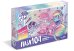 Обложка книги «Пазл "My little pony. Полетели!", 104 элемента»