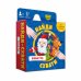 Игра карточная "Новый год", 57 карточек